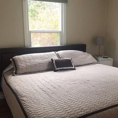 Cozy Crown Hill Carkeek Cottage W/3 Beds, Full Kitchen & Backyard In North Seattle Exterior foto